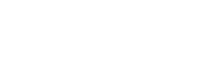 * nota de encomenda