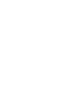 Para realizar a sua encomenda, descarregue a nota de encomenda        , preencha, e envie para o email, notaencomenda@raulpcosta.pt . Preencha pf também o campo “assunto”  do email, com o nome da aluna.

Aceitam-se encomendas até 05 de Agosto 2022. As mesmas serão entregues no Colégio Paulo VI até final do mês de Abril.

Obrigado.