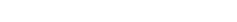 shapeimage_5_link_0