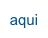 aqui